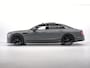 Bentley Flying Spur 4.0 V8 Hybrid |FLYING B|ROTATING|B&O