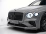 Bentley Flying Spur 4.0 V8 Hybrid |FLYING B|ROTATING|B&O