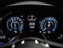 Bentley Flying Spur 4.0 V8 Hybrid |FLYING B|ROTATING|B&O