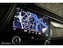 Lynk & Co 01 1.5 Plug-in Hybrid | Pano | 360 Cam | Carplay |