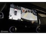 Lynk & Co 01 1.5 Plug-in Hybrid | Pano | 360 Cam | Carplay |