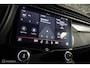 Lynk & Co 01 1.5 Plug-in Hybrid | Pano | 360 Cam | Carplay |