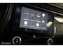 Lynk & Co 01 1.5 Plug-in Hybrid | Pano | 360 Cam | Carplay |