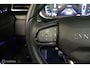 Lynk & Co 01 1.5 Plug-in Hybrid | Pano | 360 Cam | Carplay |
