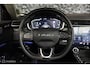 Lynk & Co 01 1.5 Plug-in Hybrid | Pano | 360 Cam | Carplay |