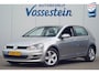 Volkswagen Golf 1.4 TSI Highline / Trekhaak / Navi / Automaat / Cruise / Climate / 168dkm NAP