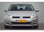 Volkswagen Golf 1.4 TSI Highline / Trekhaak / Navi / Automaat / Cruise / Climate / 168dkm NAP