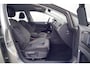 Volkswagen Golf 1.4 TSI Highline / Trekhaak / Navi / Automaat / Cruise / Climate / 168dkm NAP