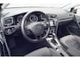 Volkswagen Golf 1.4 TSI Highline / Trekhaak / Navi / Automaat / Cruise / Climate / 168dkm NAP