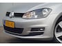Volkswagen Golf 1.4 TSI Highline / Trekhaak / Navi / Automaat / Cruise / Climate / 168dkm NAP