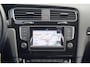 Volkswagen Golf 1.4 TSI Highline / Trekhaak / Navi / Automaat / Cruise / Climate / 168dkm NAP