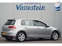Volkswagen Golf 1.4 TSI Highline / Trekhaak / Navi / Automaat / Cruise / Climate / 168dkm NAP
