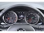 Volkswagen Golf 1.4 TSI Highline / Trekhaak / Navi / Automaat / Cruise / Climate / 168dkm NAP