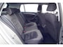 Volkswagen Golf 1.4 TSI Highline / Trekhaak / Navi / Automaat / Cruise / Climate / 168dkm NAP