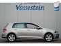 Volkswagen Golf 1.4 TSI Highline / Trekhaak / Navi / Automaat / Cruise / Climate / 168dkm NAP