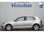 Volkswagen Golf 1.4 TSI Highline / Trekhaak / Navi / Automaat / Cruise / Climate / 168dkm NAP