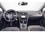 Volkswagen Golf 1.4 TSI Highline / Trekhaak / Navi / Automaat / Cruise / Climate / 168dkm NAP
