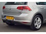 Volkswagen Golf 1.4 TSI Highline / Trekhaak / Navi / Automaat / Cruise / Climate / 168dkm NAP
