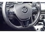 Volkswagen Golf 1.4 TSI Highline / Trekhaak / Navi / Automaat / Cruise / Climate / 168dkm NAP