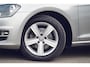 Volkswagen Golf 1.4 TSI Highline / Trekhaak / Navi / Automaat / Cruise / Climate / 168dkm NAP