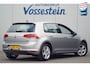 Volkswagen Golf 1.4 TSI Highline / Trekhaak / Navi / Automaat / Cruise / Climate / 168dkm NAP