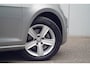 Volkswagen Golf 1.4 TSI Highline / Trekhaak / Navi / Automaat / Cruise / Climate / 168dkm NAP