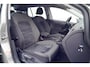 Volkswagen Golf 1.4 TSI Highline / Trekhaak / Navi / Automaat / Cruise / Climate / 168dkm NAP