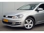 Volkswagen Golf 1.4 TSI Highline / Trekhaak / Navi / Automaat / Cruise / Climate / 168dkm NAP