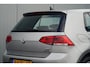 Volkswagen Golf 1.4 TSI Highline / Trekhaak / Navi / Automaat / Cruise / Climate / 168dkm NAP