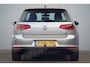 Volkswagen Golf 1.4 TSI Highline / Trekhaak / Navi / Automaat / Cruise / Climate / 168dkm NAP