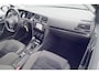 Volkswagen Golf 1.4 TSI Highline / Trekhaak / Navi / Automaat / Cruise / Climate / 168dkm NAP
