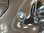 BMW X2 2.0i xDrive - Pano - Carplay -