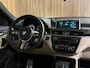 BMW X2 2.0i xDrive - Pano - Carplay -