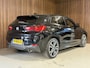 BMW X2 2.0i xDrive - Pano - Carplay -