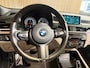BMW X2 2.0i xDrive - Pano - Carplay -