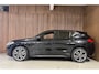 BMW X2 2.0i xDrive - Pano - Carplay -