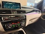 BMW X2 2.0i xDrive - Pano - Carplay -