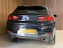 BMW X2 2.0i xDrive - Pano - Carplay -