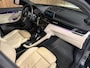 BMW X2 2.0i xDrive - Pano - Carplay -