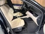BMW X2 2.0i xDrive - Pano - Carplay -