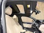 BMW X2 2.0i xDrive - Pano - Carplay -