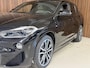 BMW X2 2.0i xDrive - Pano - Carplay -