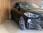 BMW X2 2.0i xDrive - Pano - Carplay -