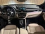 BMW X2 2.0i xDrive - Pano - Carplay -