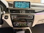 BMW X2 2.0i xDrive - Pano - Carplay -