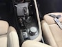 BMW X2 2.0i xDrive - Pano - Carplay -