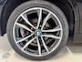 BMW X2 2.0i xDrive - Pano - Carplay -