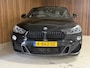BMW X2 2.0i xDrive - Pano - Carplay -