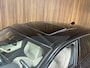 BMW X2 2.0i xDrive - Pano - Carplay -