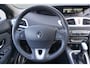 Renault Scenic 2.0 Dynamique Automaat + Trekhaak/ Airco/ all-season/ Airco/ Cruise